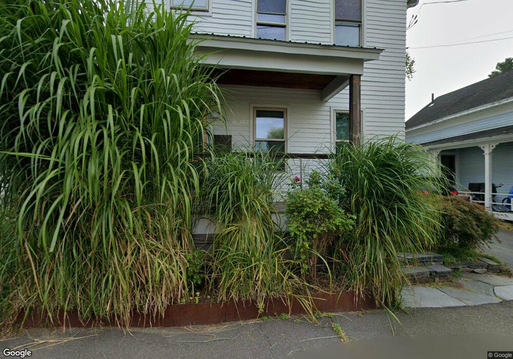 100 Williams St, Northampton, MA 01060 - photo 1