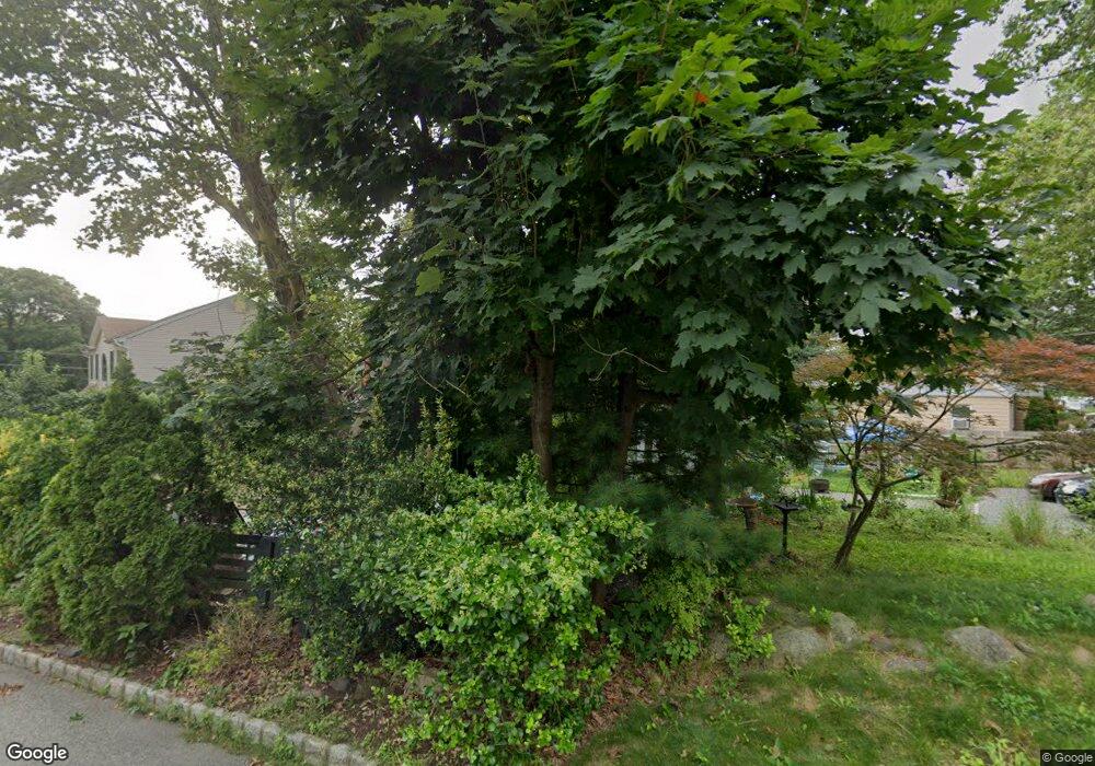 6 Alloway Rd, Parsippany, NJ 07054 - photo 1