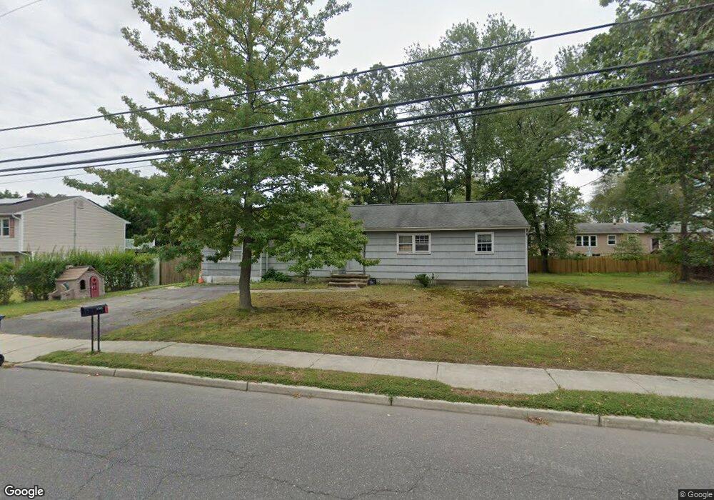 1308 Allaire Ave, Ocean, NJ 07712 - photo 1