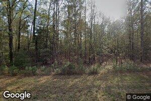 448 Ponder Rd, Shongaloo, LA 71072