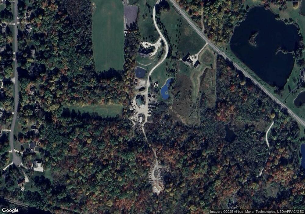 2748 State Route 82, Aurora, OH 44202 - photo 1