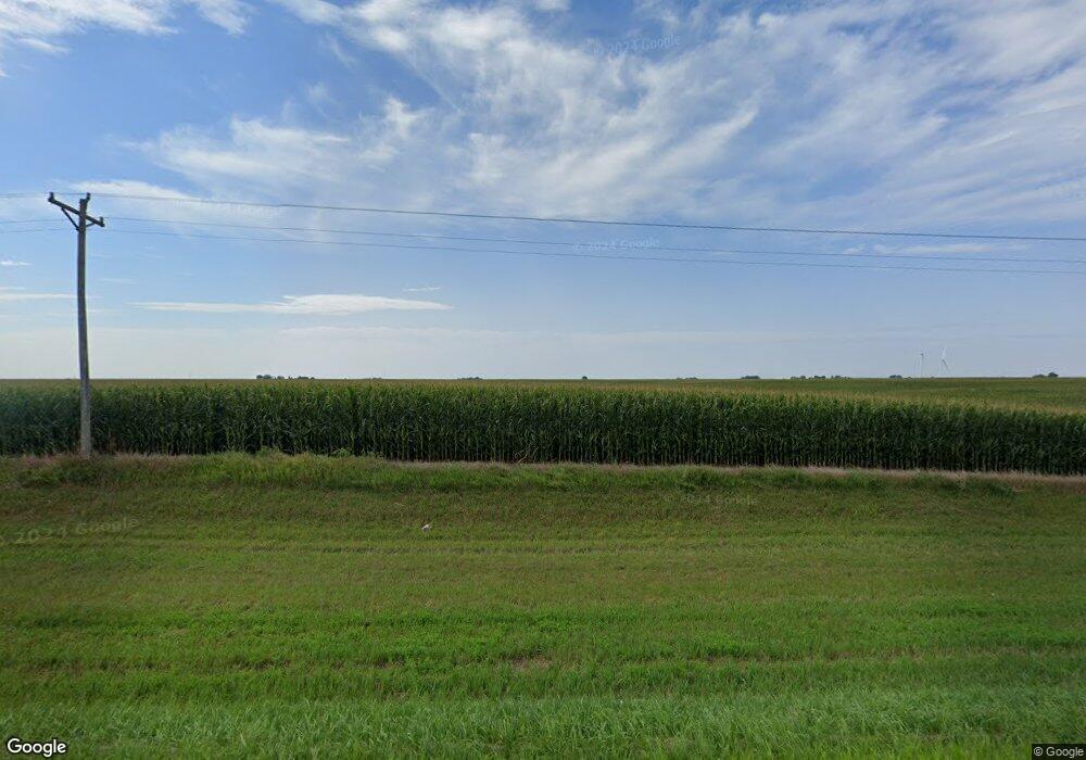 2352 330th St, Laurel, IA 50141 - photo 1