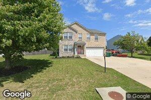 303 Forest Dr, Kirkland, IL 60146