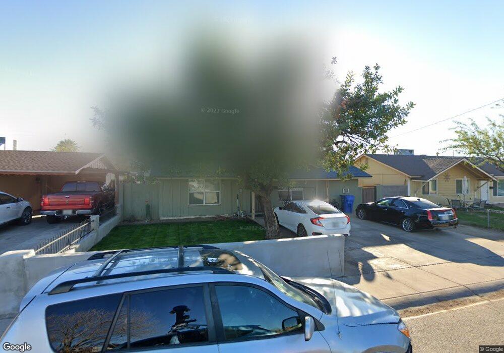 2233 N 47th Ln, Phoenix, AZ 85035 - photo 1