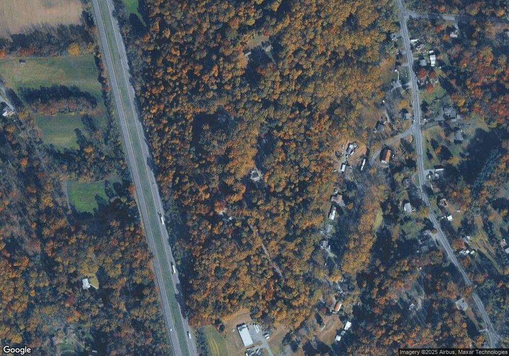 41 Westley Rd, Mohnton, PA 19540 - photo 1