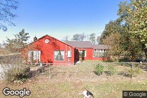 97 W May, Biggers, AR 72413