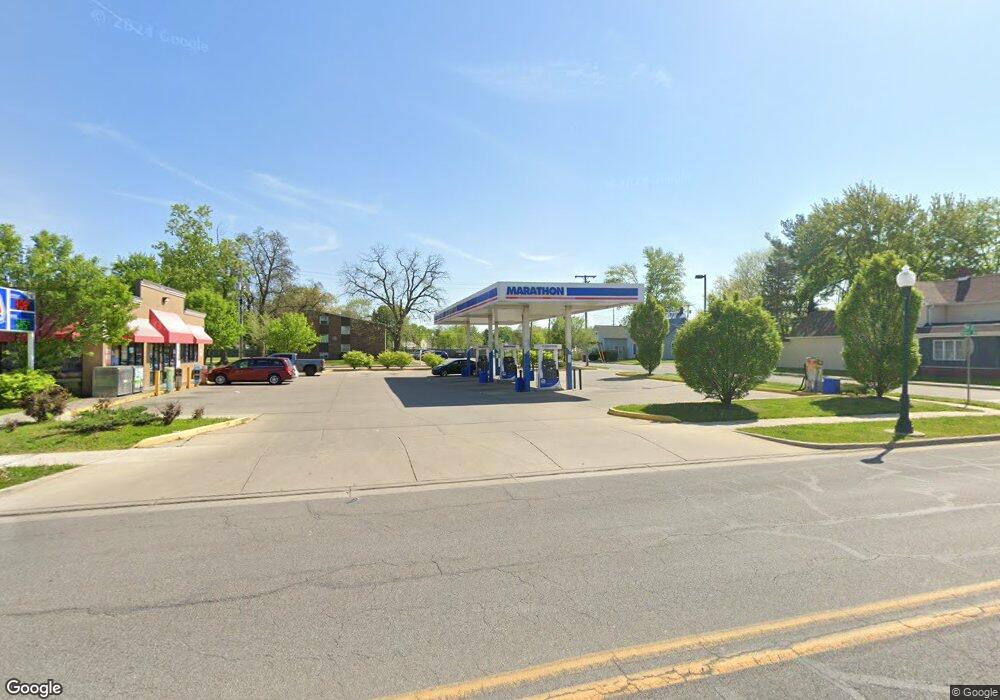 1226 S Main St, Elkhart, IN 46516 - photo 1