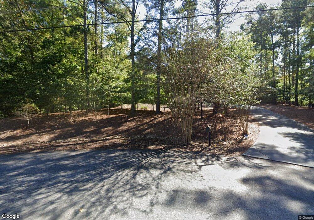 3327 Rising Fawn Trail unit 1, Suwanee, GA 30024 - photo 1