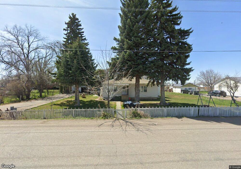 2331 W 16th St, Burley, ID 83318 - photo 1