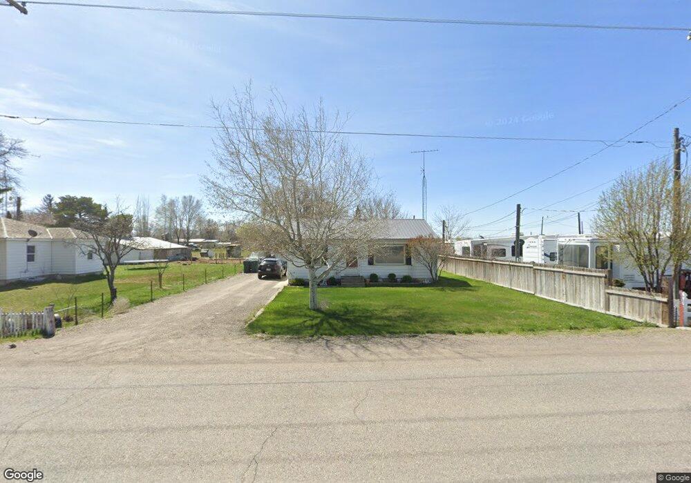 2335 W 16th St, Burley, ID 83318 - photo 1