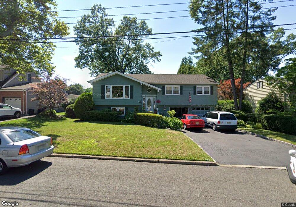 401 Highland St, Cresskill, NJ 07626 - photo 1