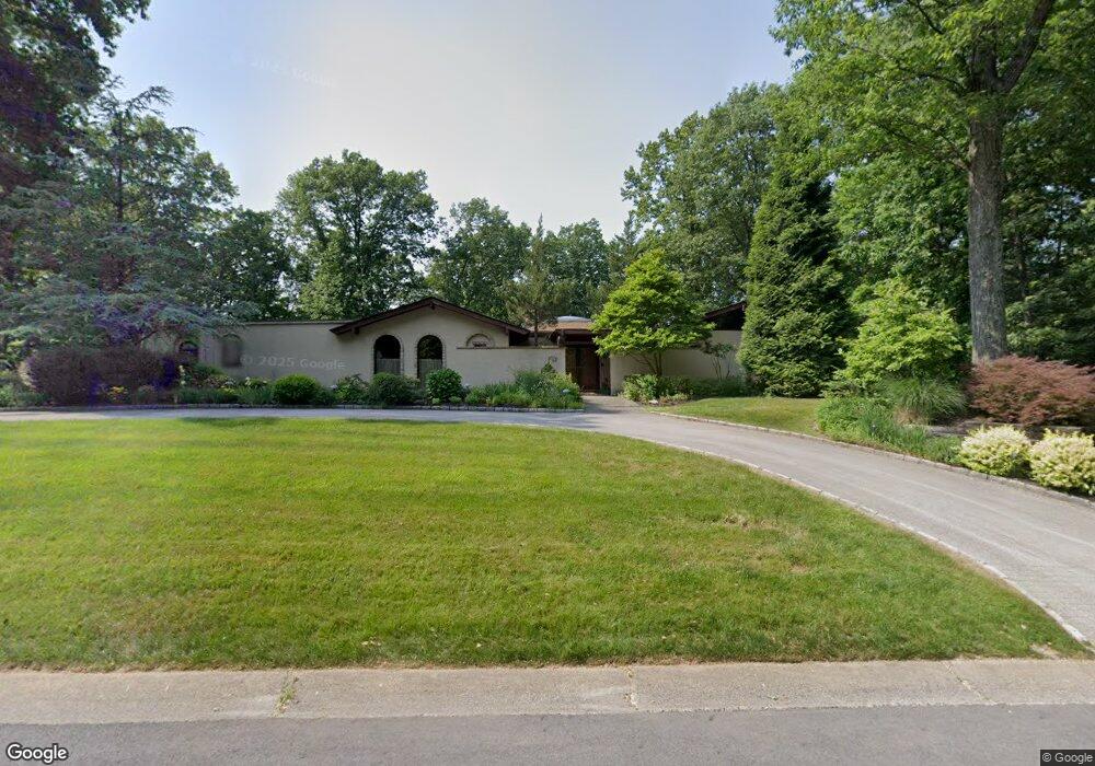 320 Highview Dr, Wayne, PA 19087 - photo 1