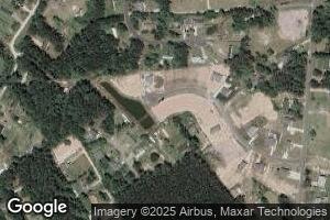 163 Orman's Way, Wanchese, NC 27981