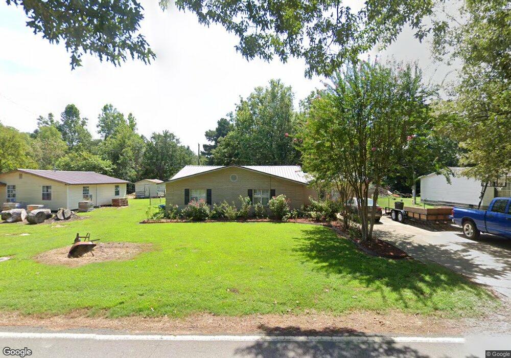 1407 Magnolia Rd, Jonesboro, AR 72405 - photo 1