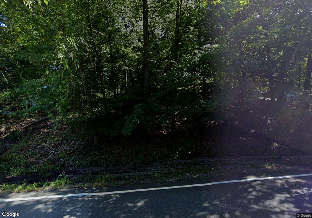 72 Sutton Trail, Hopatcong, NJ 07843 - photo 1