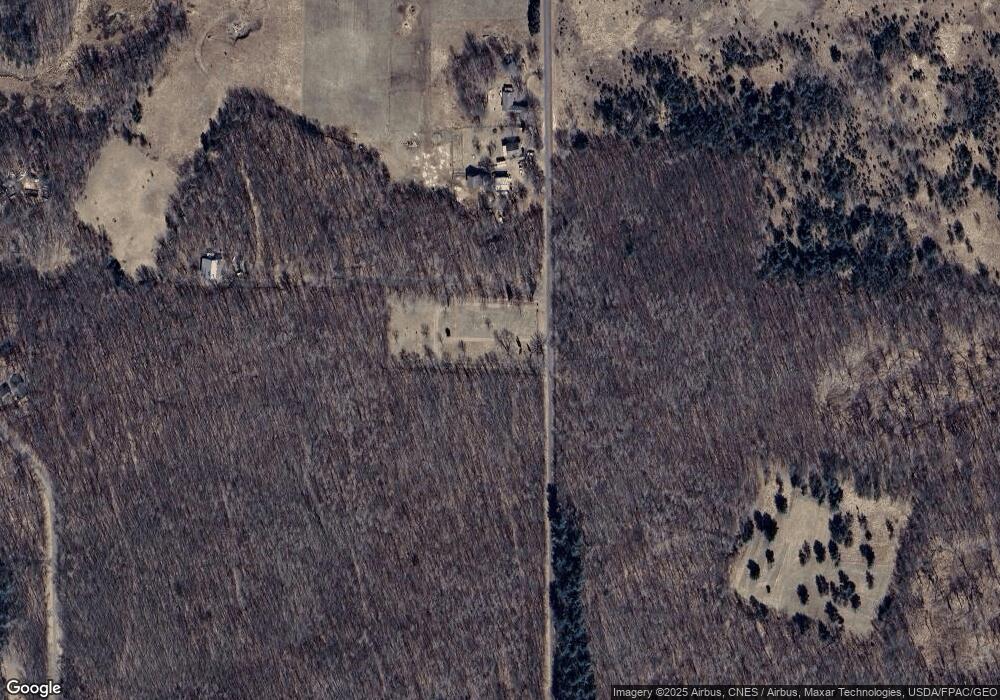 27783 Alden Rd, Webster, WI 54893 - photo 1