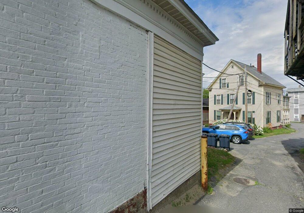 197 Main St, Waterville, ME 04901 - photo 1