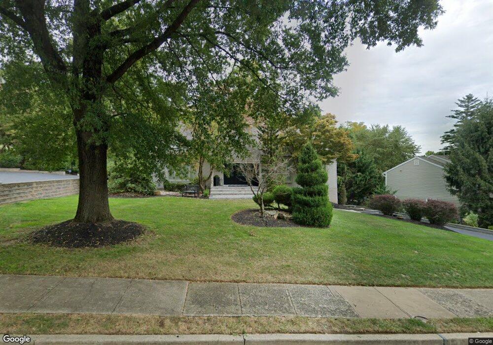 19 Doherty Dr, Middletown, NJ 07748 - photo 1