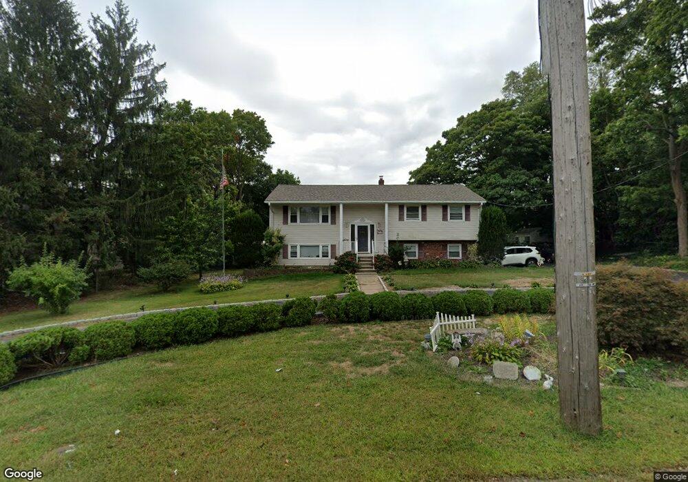 44 Cherry Tree Farm Rd, Middletown, NJ 07748 - photo 1