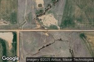 0 NW 50th Ave Unit 321790, Harper, KS 67003