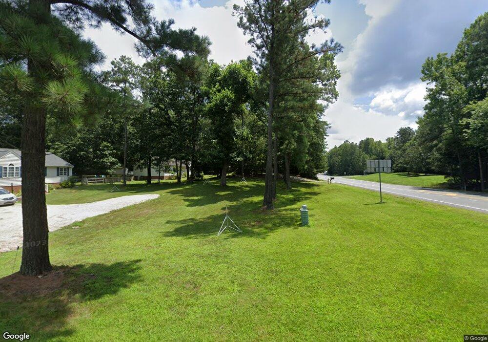 0 Holly Rd, Aylett, VA 23009 - photo 1