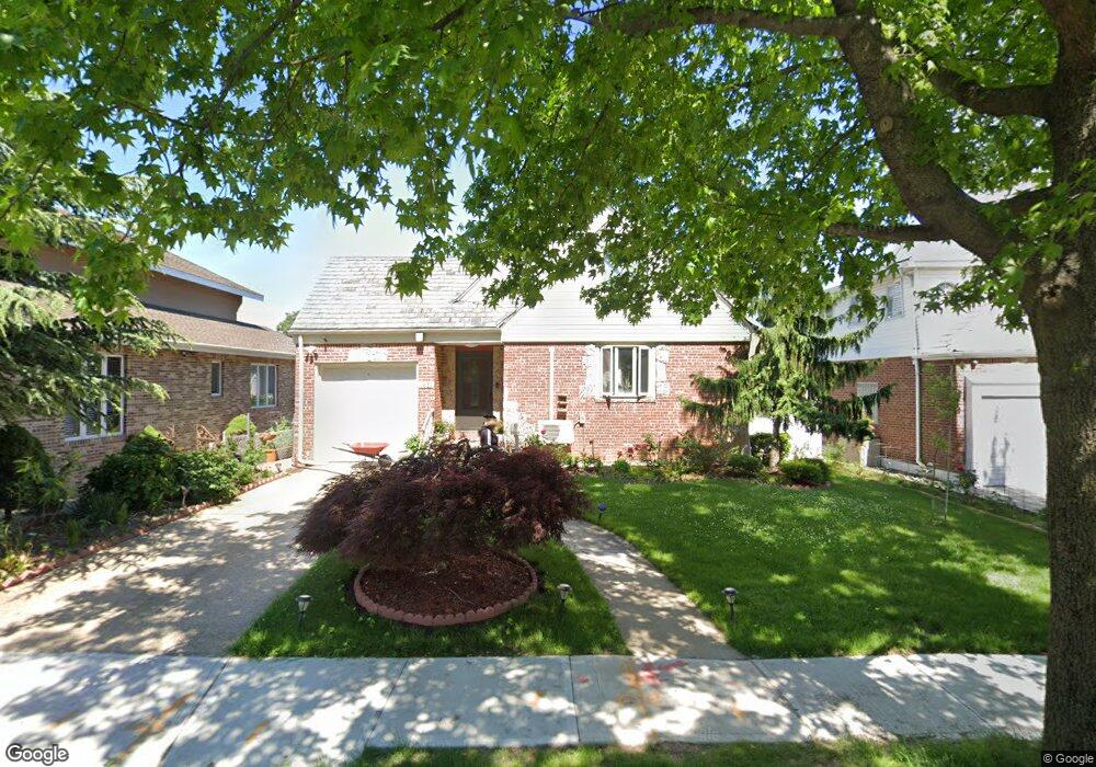 14-23 146th St, Flushing, NY 11357 - photo 1