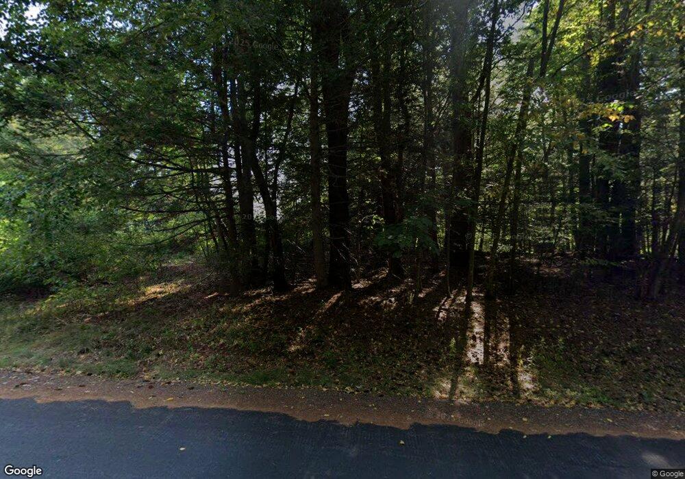 12 Highlander Dr, North Hampton, NH 03862 - photo 1