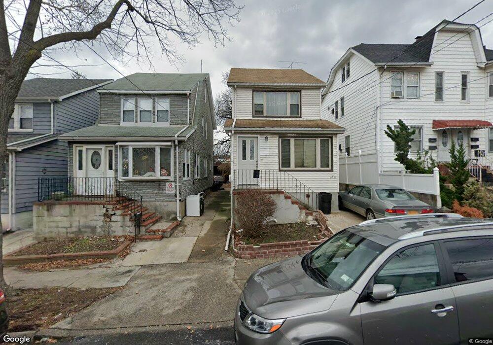 6117 156th St, Flushing, NY 11367 - photo 1