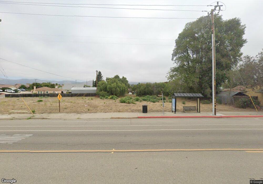 170 N Thompson Ave, Nipomo, CA 93444 - photo 1