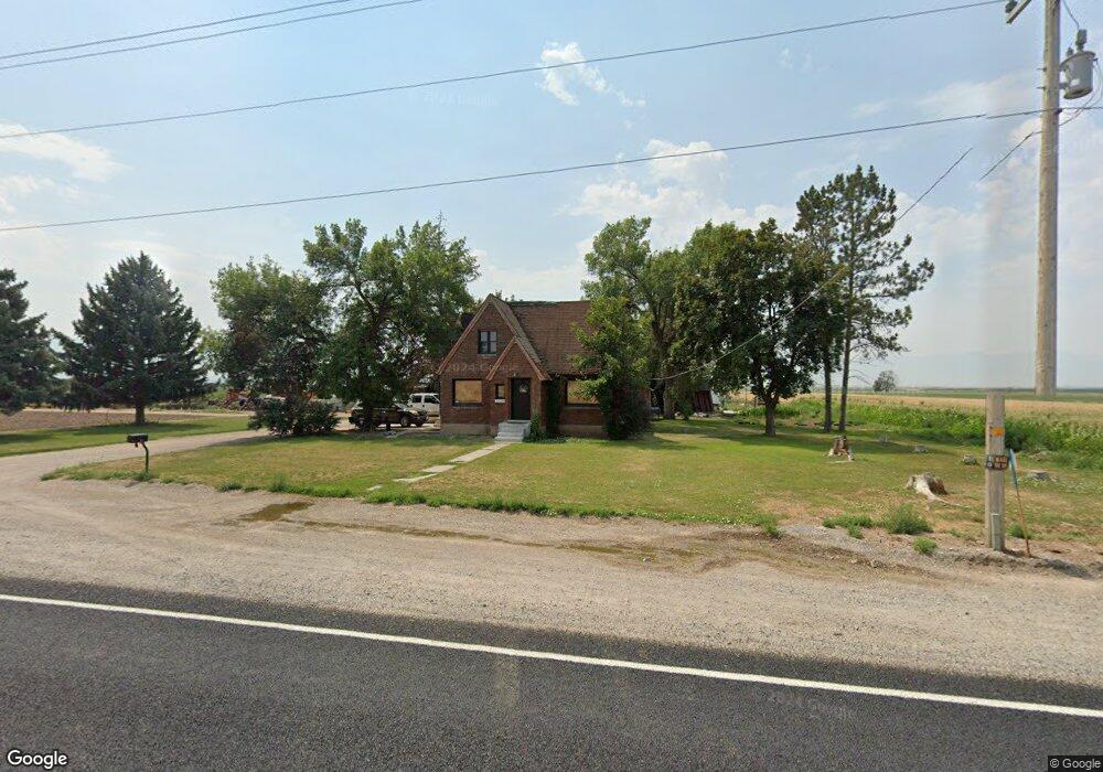 2720 W 8600 N, Smithfield, UT 84335 - photo 1