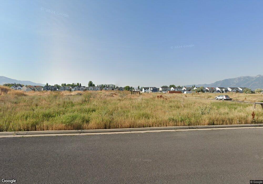 1196 W 130 S unit 18, Logan, UT 84321 - photo 1