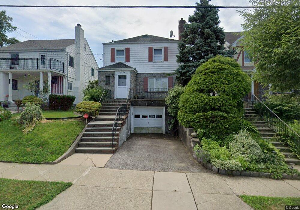 25416 Walden Ave, Flushing, NY 11362 - photo 1