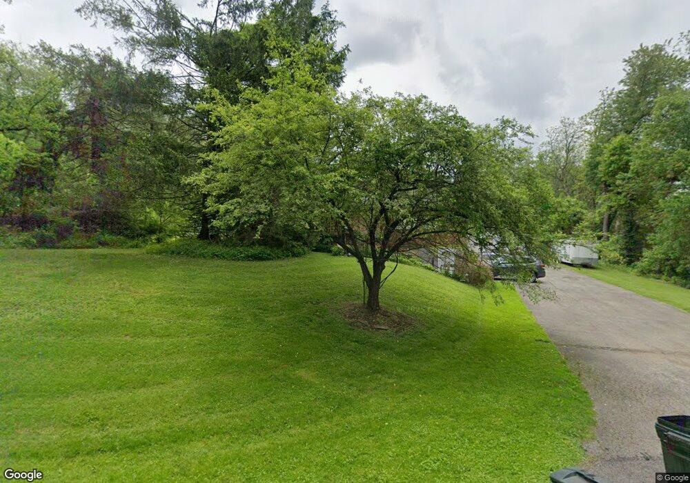 28 Gilkeson Rd, Eighty Four, PA 15330 - photo 1