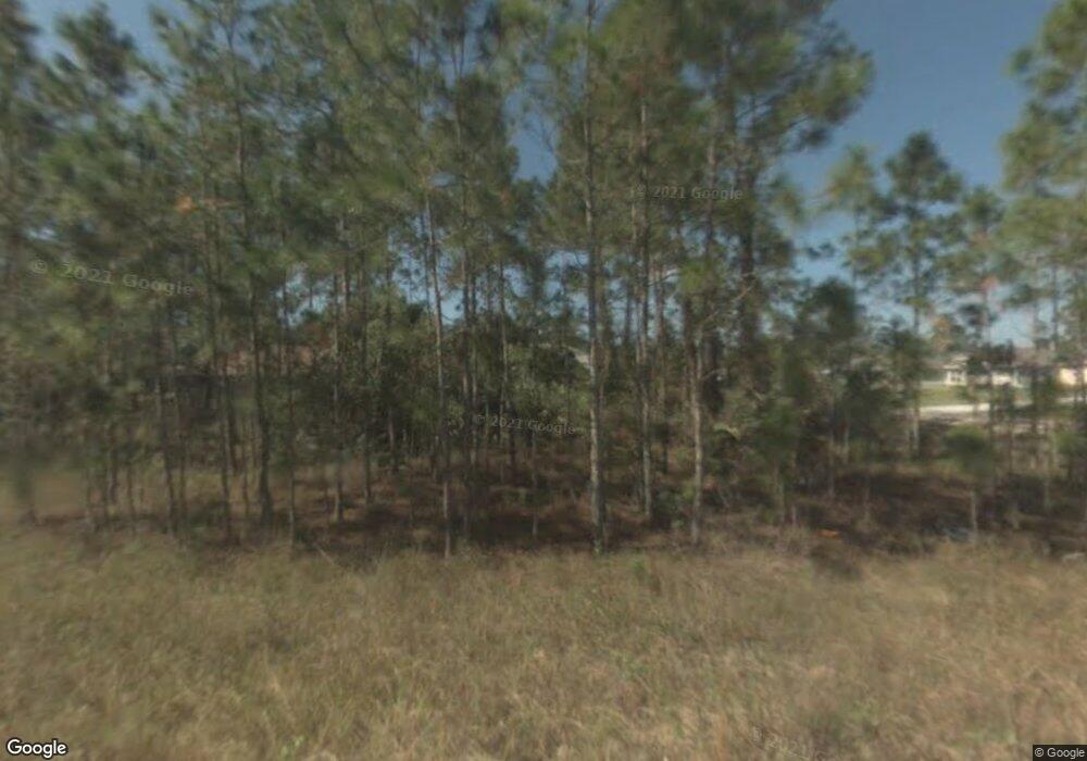 2009 Rosa Ct, Lehigh Acres, FL 33972 - photo 1