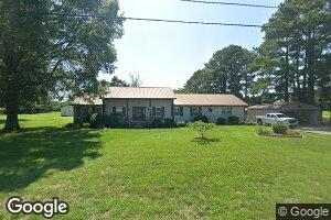 712 Taylor St, Sharptown, MD 21861