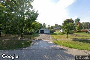 621 Quinnesec St, Quinnesec, MI 49876