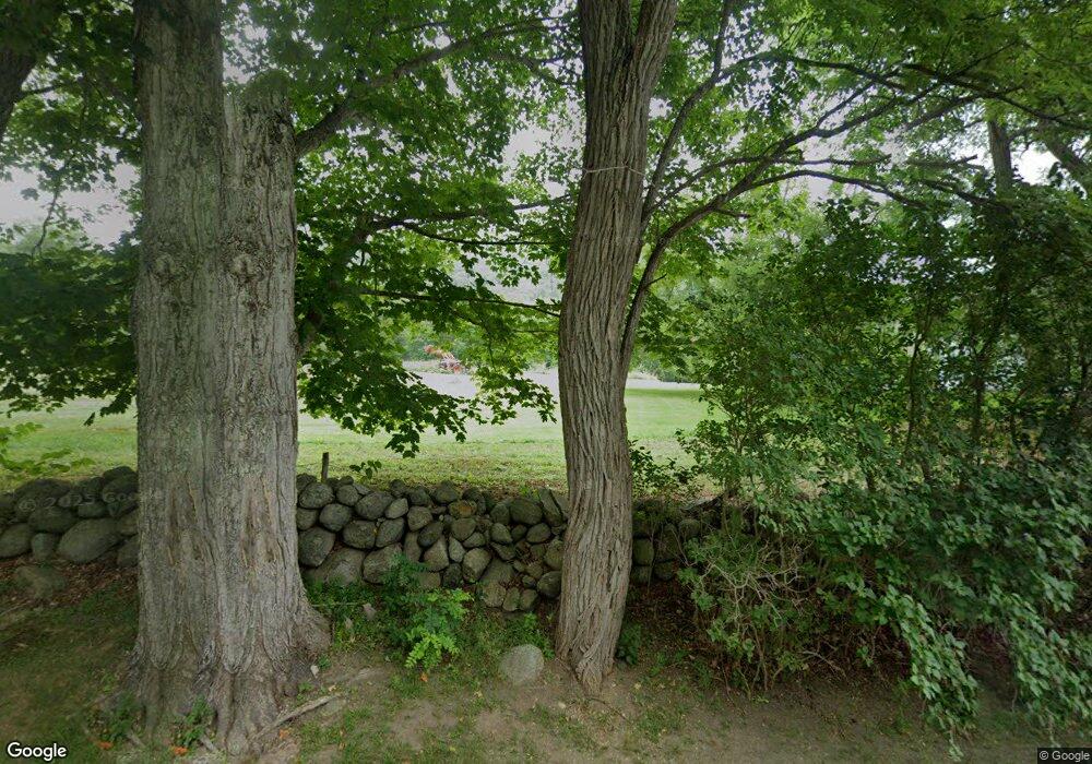 421 Mountain Rd, Moultonborough, NH 03254 - photo 1