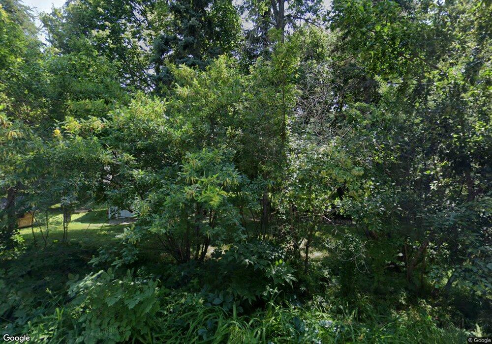 38502 Eldorado Beach Rd, Battle Lake, MN 56515 - photo 1