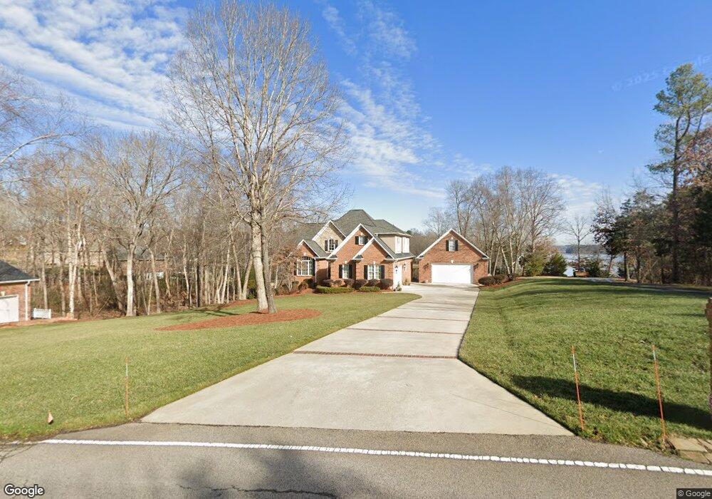4117 River Oaks Rd, Clover, SC 29710 - photo 1