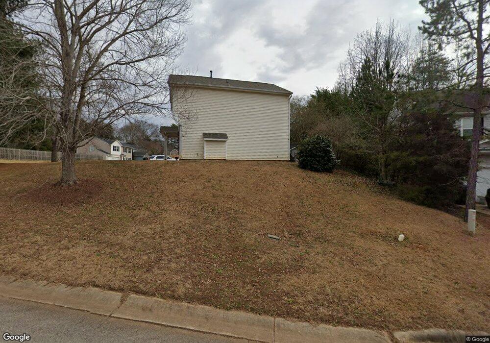 333 Irish Downs Dr, Clover, SC 29710 - photo 1