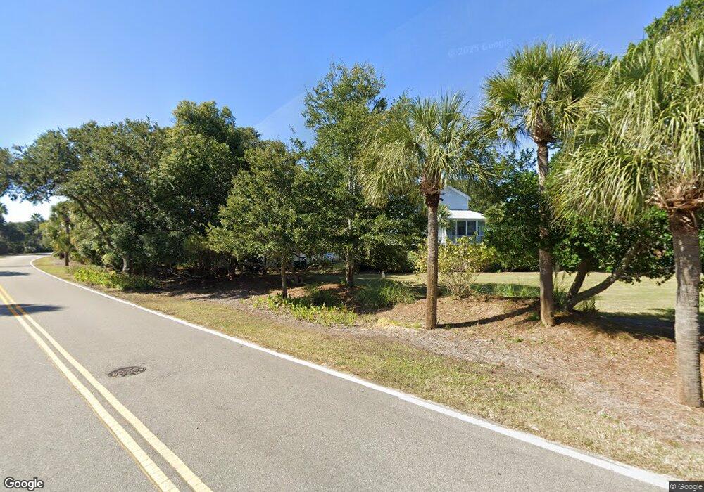 69 Fairway Dunes Ln, Isle of Palms, SC 29451 - photo 1