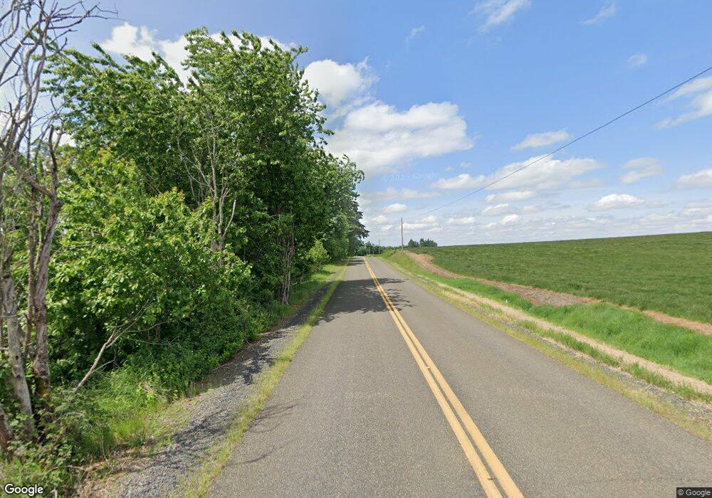 1 Fox Rd SE, Silverton, OR 97381 - photo 1