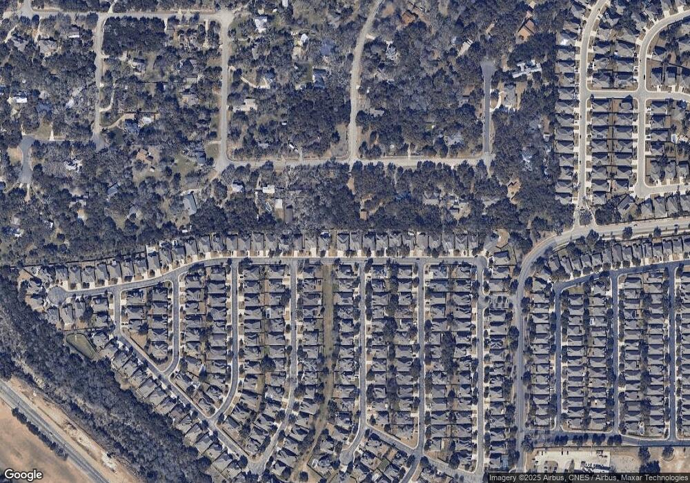 8427 Silent Creek, San Antonio, TX 78255 - photo 1