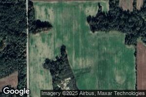 7594 E 200 S, Andrews, IN 46702