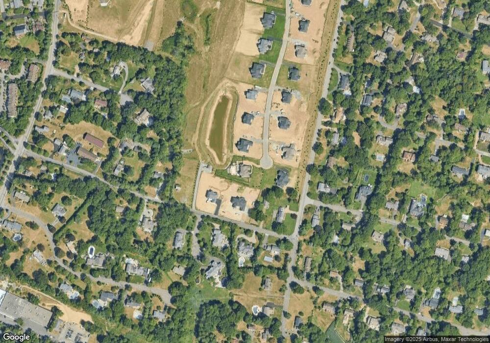 2 Woodmere Rd, Upper Saddle River, NJ 07458 - photo 1