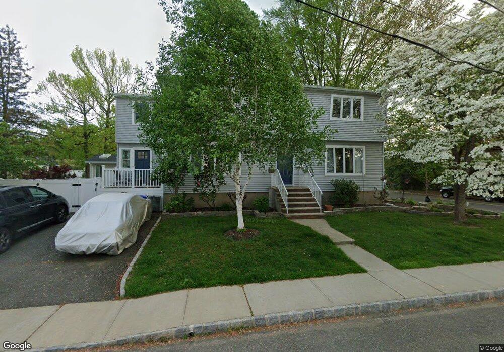 106 Ridge Ave, Little Falls, NJ 07424 - photo 1