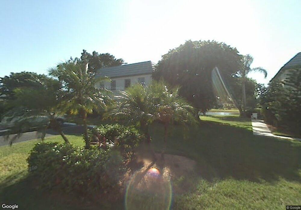 201 Bobolink Way unit 201B, Naples, FL 34105 - photo 1