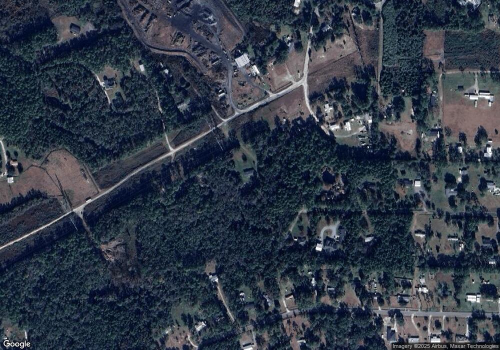 3425 Power Line Rd, Middleburg, FL 32068 - photo 1