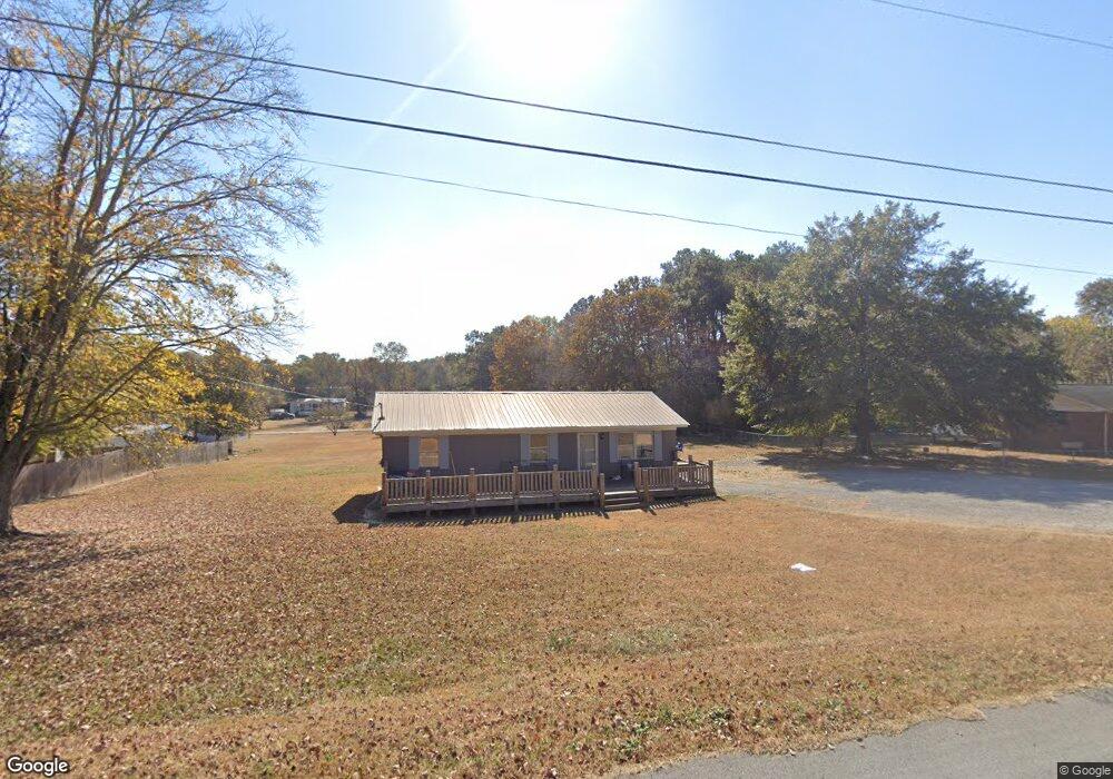 184 Baker Cir SE, Calhoun, GA 30701 - photo 1