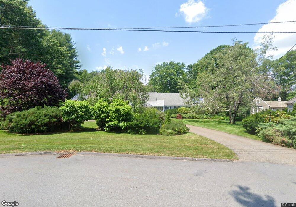 73 Twinbrooke Dr, Holden, MA 01520 - photo 1